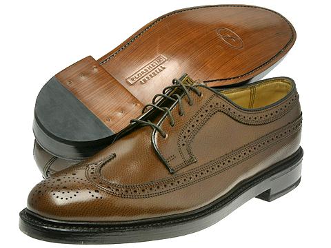 m_florsheim_kenmoor long wing_04b.jpg